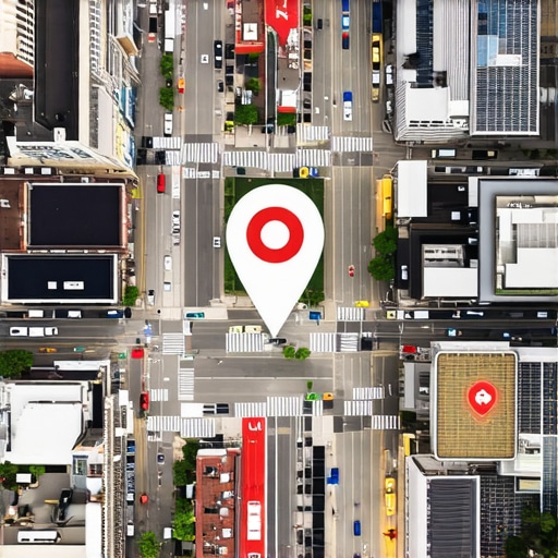 DFW Local SEO Boost: Google Maps & Irving Business Top Rankings