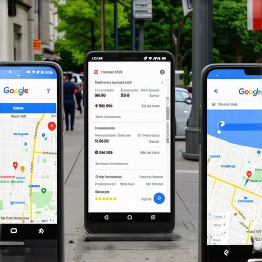 DFW Local SEO & Google Maps Tips to Rank Higher in Irving