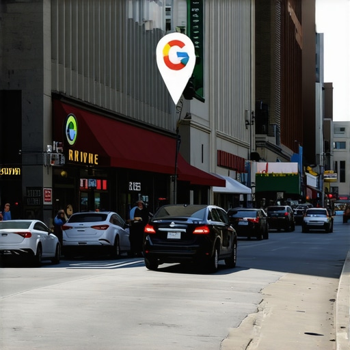 DFW Local SEO Strategies to Master Google Maps & Grow Irving Business