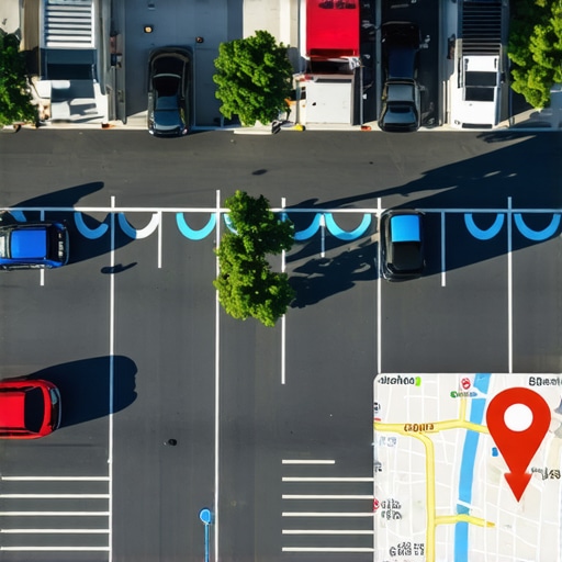 DFW Local SEO Tips to Boost Google Maps Rankings in 2024