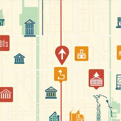 Effective DFW Local SEO Strategies to Dominate Google Maps & Grow Texas Business