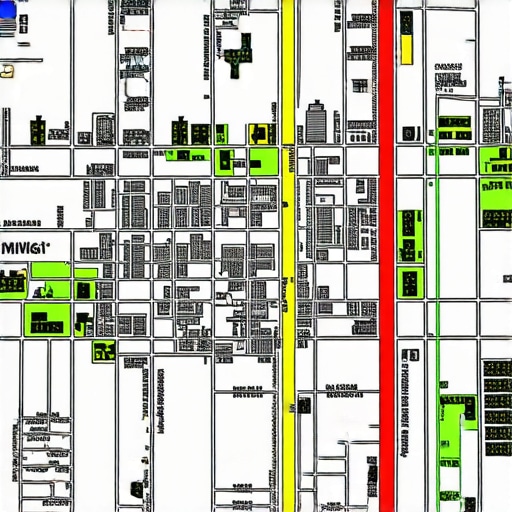 Google Maps Irving: Boost Your DFW Local SEO & Attract More Clients