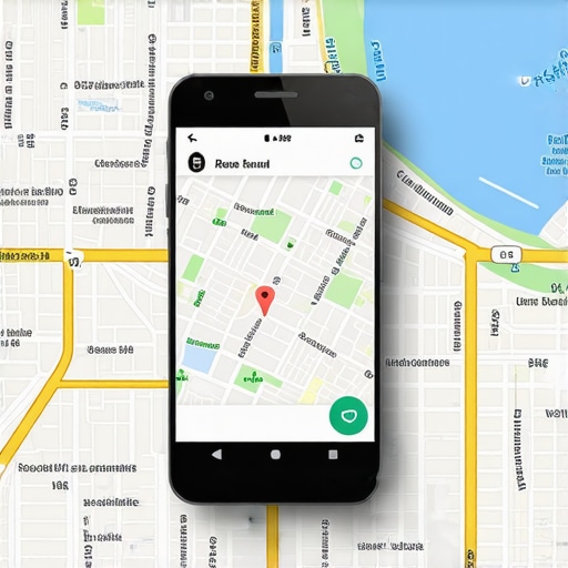 Irving Google Maps & DFW Local SEO Strategies to Attract More Clients