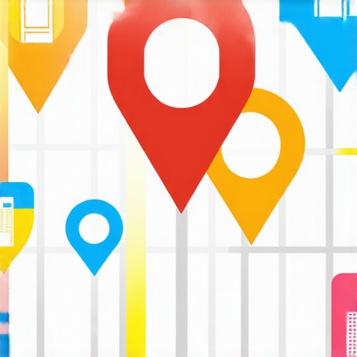 Irving Google Maps & DFW Local SEO Tips to Attract More Clients