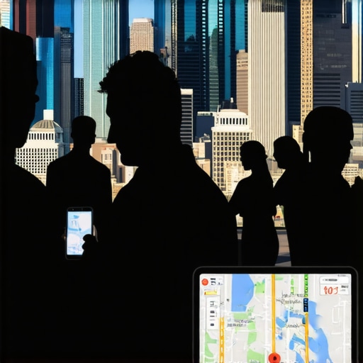 Irving Google Maps & DFW Local SEO Tips to Boost Business Growth