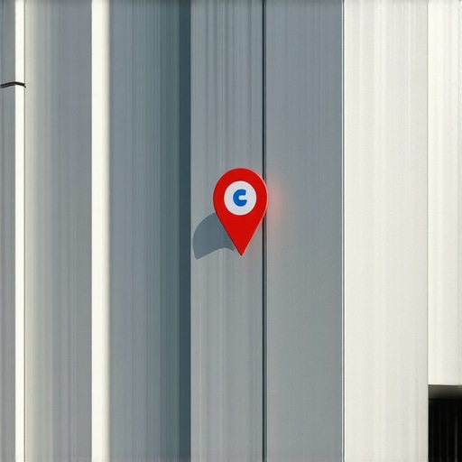 Irving SEO & Google Maps: Top Tips to Attract DFW Clients in 2024