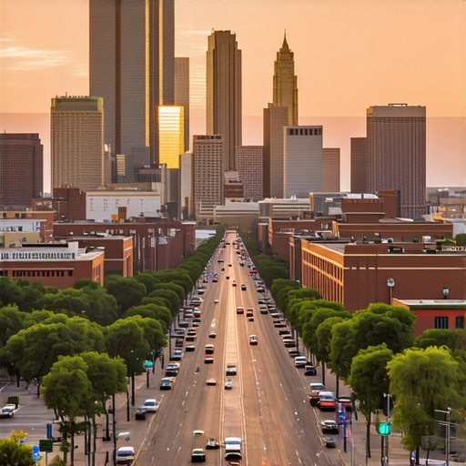 Irving SEO Guide to Rank on Google Maps & Attract DFW Customers