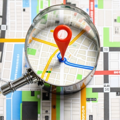 Irving SEO: How to Dominate Google Maps & Attract DFW Clients