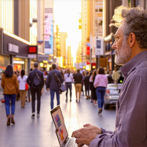 Irving SEO Strategies for Local Business Success in 2024