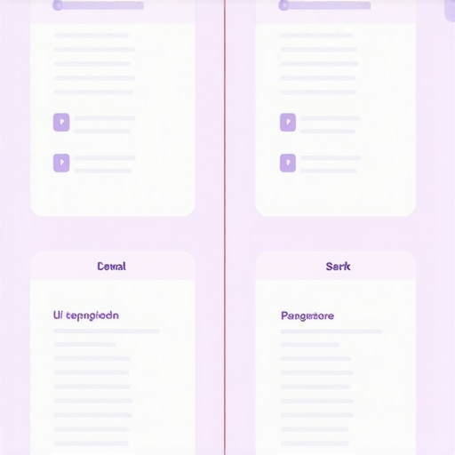 Infographic showing steps to implement schema markup for local businesses in Irving