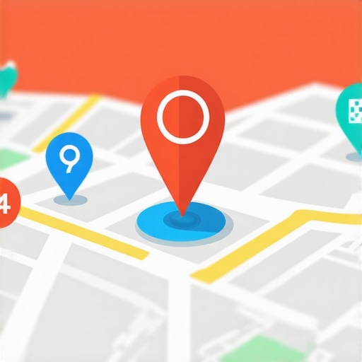 Boost Irving Google Maps Rankings with Proven Local SEO Tips in 2024