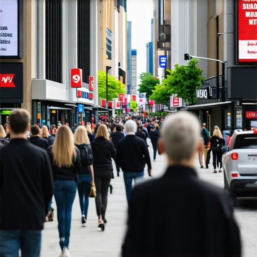 DFW Local SEO & Google Maps Tips to Boost Irving Business in 2024