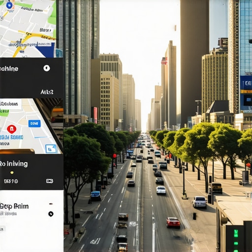 DFW Local SEO Strategies to Boost Your Irving Google Maps Rankings in 2024