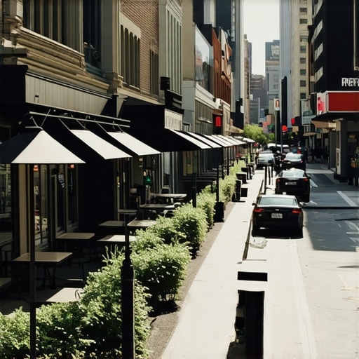 DFW Local SEO Tips: Top Strategies for Irving Business Growth in 2024