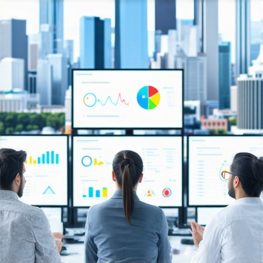 Effective Irving SEO & Online Reputation Tips to Boost DFW Business Visibility