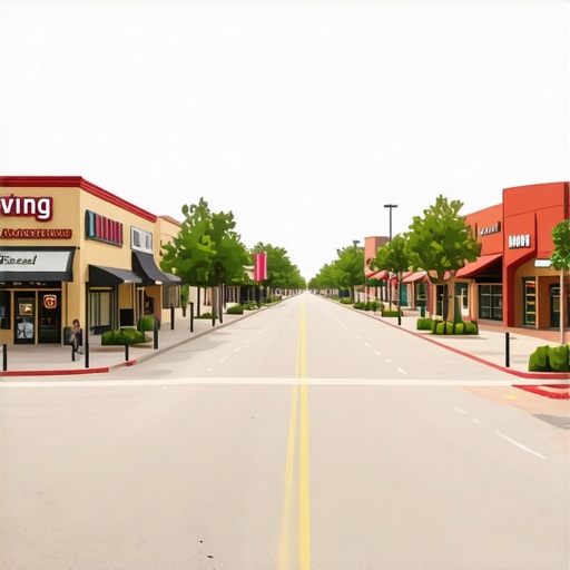 Google Maps Irving: Proven Local SEO Tips to Attract DFW Customers