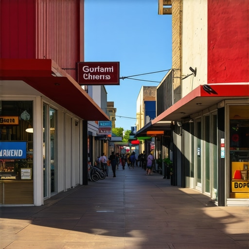 Irving GMB & Google Maps: Effective Local SEO Tips to Attract DFW Customers