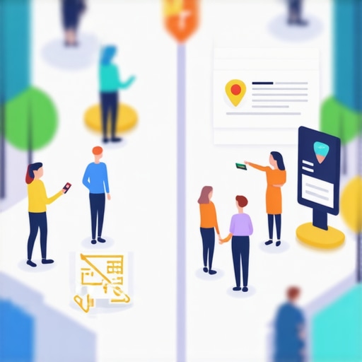 Irving Local SEO: Effective Strategies to Rank Higher on Google Maps