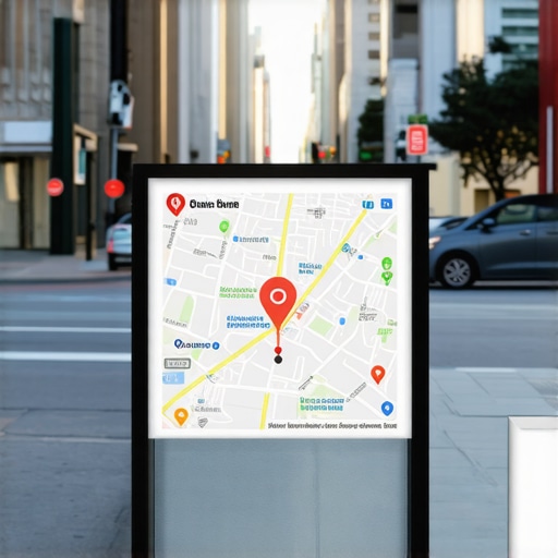 Irving Local SEO: Proven Strategies to Rank Higher on Google Maps