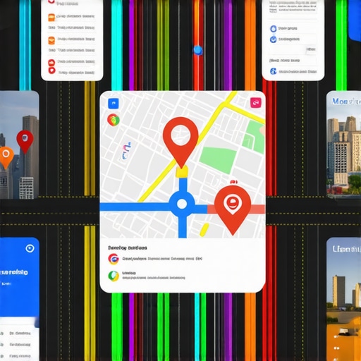Irving SEO: The Ultimate Guide to Boost Google Maps & DFW Leads