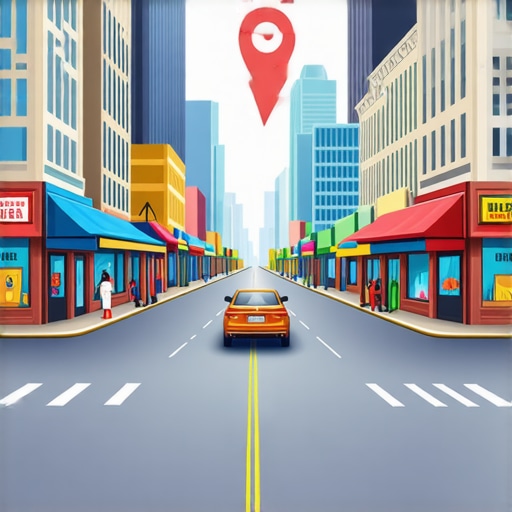 Top DFW Local SEO & Google Maps Tips to Boost Irving Business