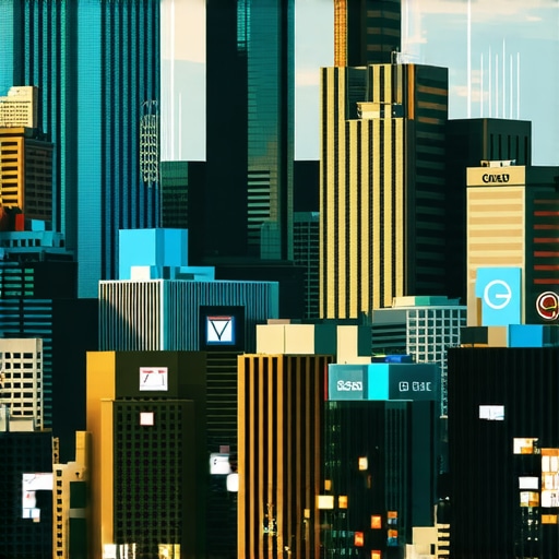 Top DFW Local SEO Strategies for Irving Business Growth in 2024