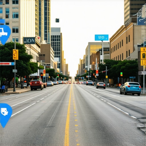 3 Dirty DFW Local SEO Tactics to Win Google Maps Irving