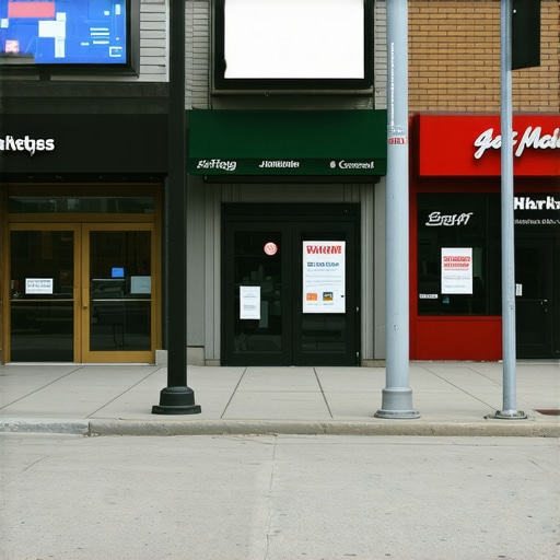 4 GMB DFW Mistakes Killing Your Local Reach [2026 Fix]