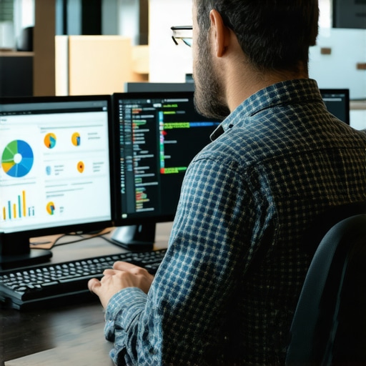 4 Irving SEO Content Hacks for Dallas-Fort Worth Leads [2026]