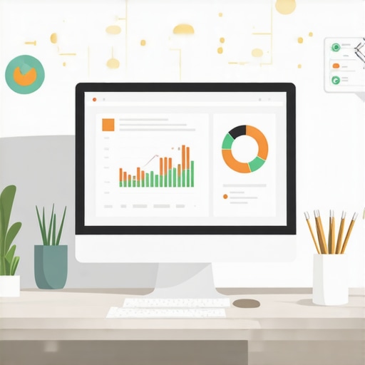 5 GMB DFW Profile Hacks to Beat Local Competitors [2026]