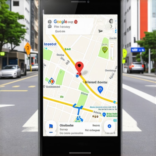 5 Google Maps Irving Fixes to Stop Losing Leads in 2026