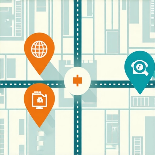 5 Irving Google Maps Fixes to Outrank DFW Competitors in 2026