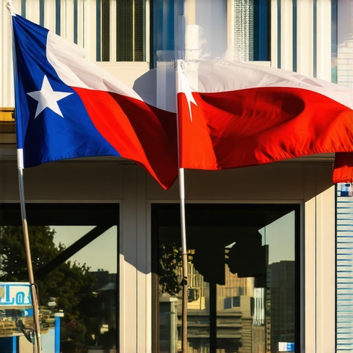 5 Local Texas Business Marketing Wins to Beat DFW Rivals in 2026