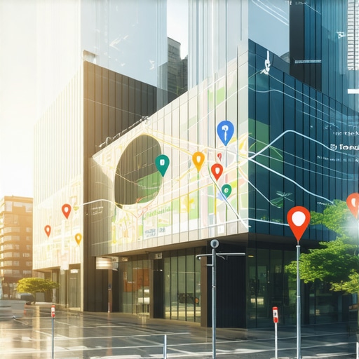 6 DFW Local SEO Tactics to Steal Google Maps Clicks in 2026