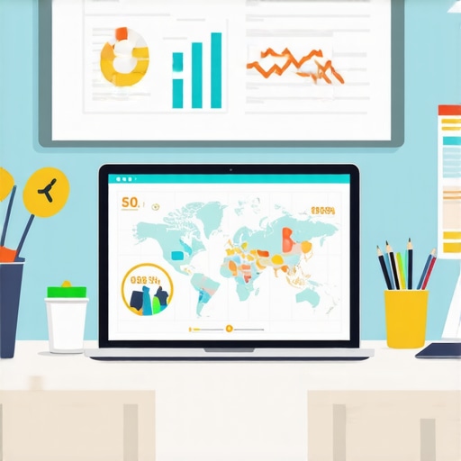 7 DFW Local SEO Wins to Outrank Dallas Rivals [2026]