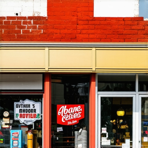 Best Irving GMB Tips to Boost Your Local Business Visibility in Texas