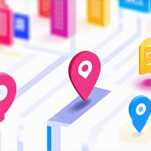 Boost Irving Google Maps Rankings with Expert Local SEO Tips in 2024