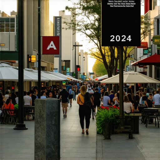 DFW Local SEO: Proven Tips to Boost Irving Business Visibility in 2024