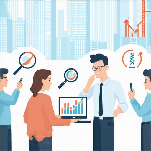 DFW Local SEO Strategies for Irving Businesses to Attract More Clients in 2024