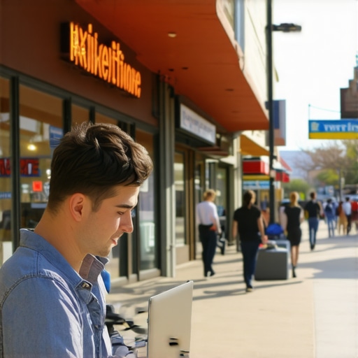 Effective DFW Local SEO Tips to Boost Your Irving Business in 2024