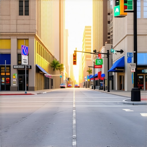 Effective Google Maps Optimization for Irving Businesses in 2024