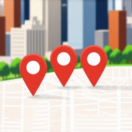 Effective Irving Local SEO Strategies to Boost Google Maps Rankings in 2024