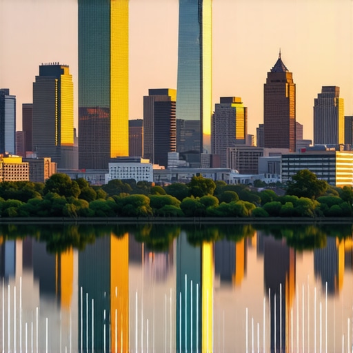 Effective Irving SEO & Google Maps Tips to Rank Higher in DFW