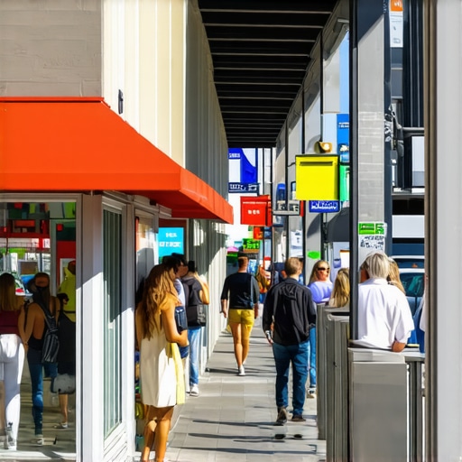 Google Maps Optimization Irving: Effective Tips to Attract DFW Customers Now