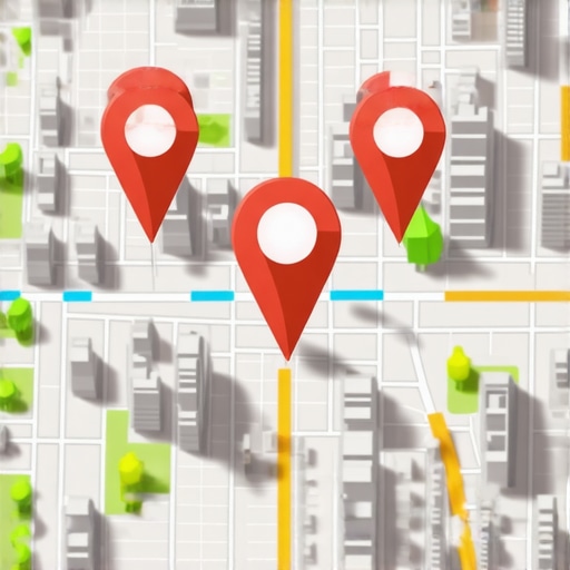 Irving Google Maps Optimization: Proven Local SEO Strategies for 2024