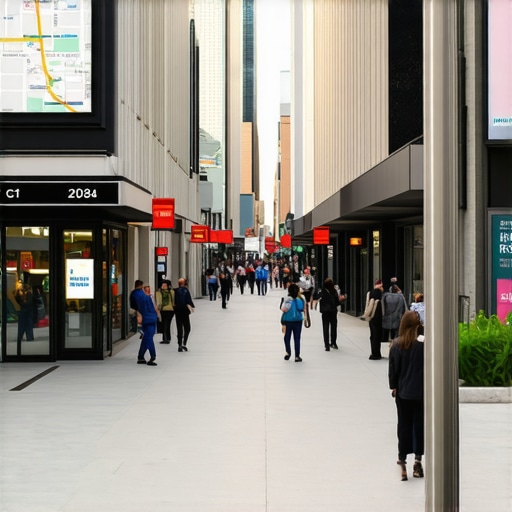 Irving Local SEO: Top Strategies to Grow Your DFW Business in 2024