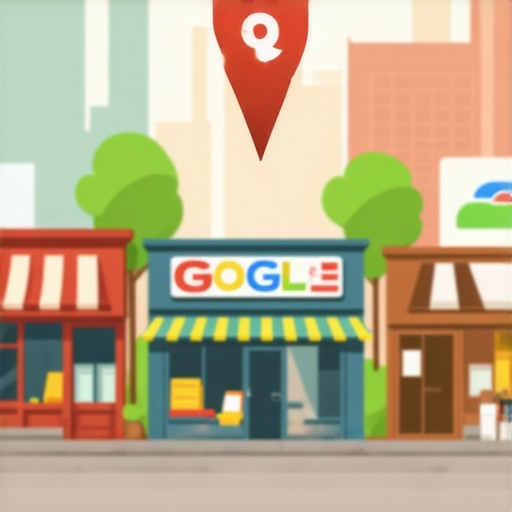 Irving SEO: Proven Strategies to Rank Higher on Google Maps