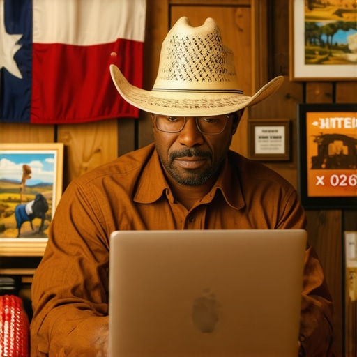 Stop Wasting Cash: Local Texas Business Marketing Tips for 2026