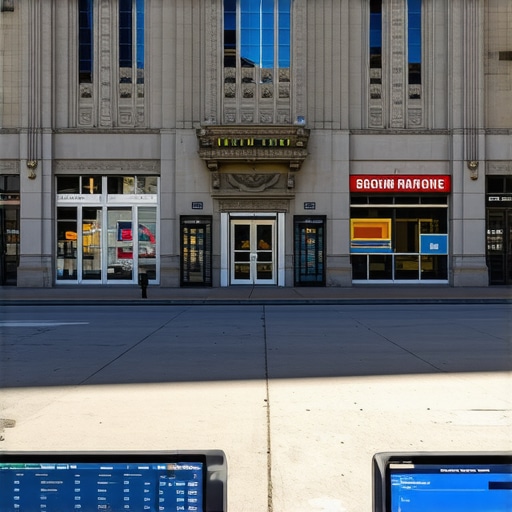 Top DFW Local SEO Strategies to Boost Your Irving Business in 2024