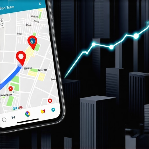 Top Irving SEO & Google Maps Tips for 2024 Success